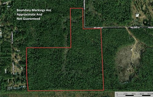 24414 Polaris St, Abita Springs, LA, 70420 | Card Image