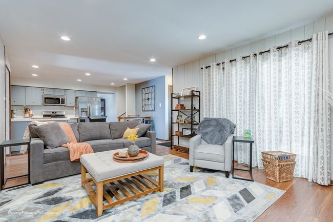14034 S 84 Th Ave, House other with 3 bedrooms, 2 bathrooms and 2 parking in Orland Park IL | Image 9
