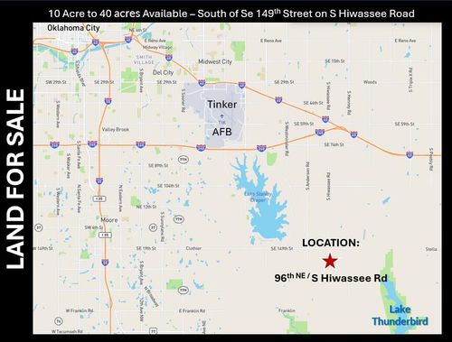 4-4 96th Ave Ne, Norman, OK, 73026 | Card Image