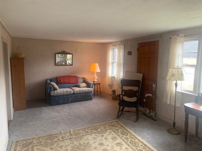 30 Autumn Dr, House other with 3 bedrooms, 1 bathrooms and null parking in Tilton NH | Image 8