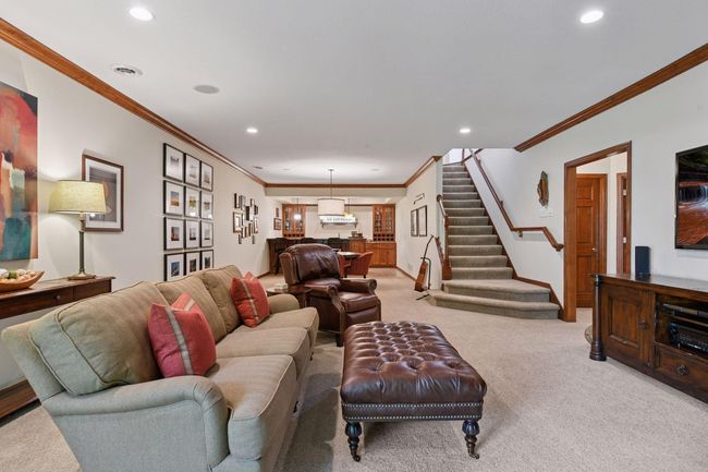 11444 Clarion Way - Spacecrafting - 0037.jpg | Image 35