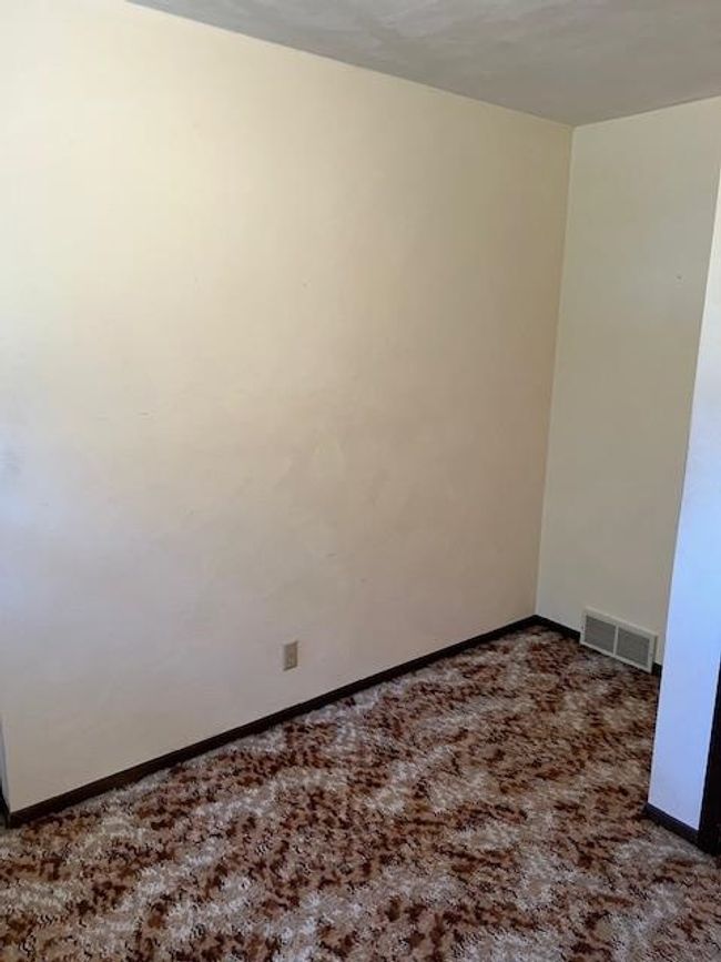 N4175 State Road 49, Home with 4 bedrooms, 3 bathrooms and null parking in Brandon WI | Image 38