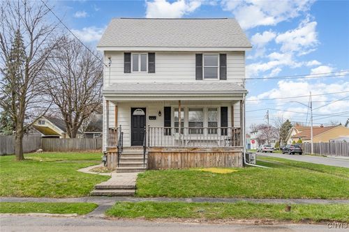 263 Berwick Rd N, Syracuse, NY, 13208-3304 | Card Image