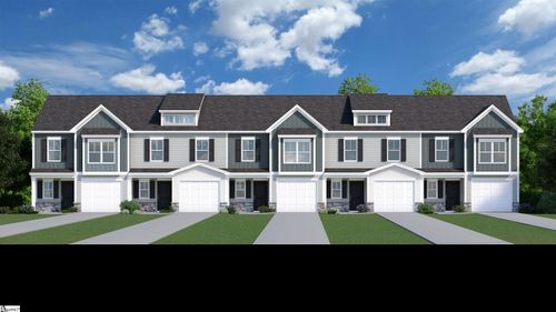 212 Stoneway, Easley, SC, 29640 | Card Image
