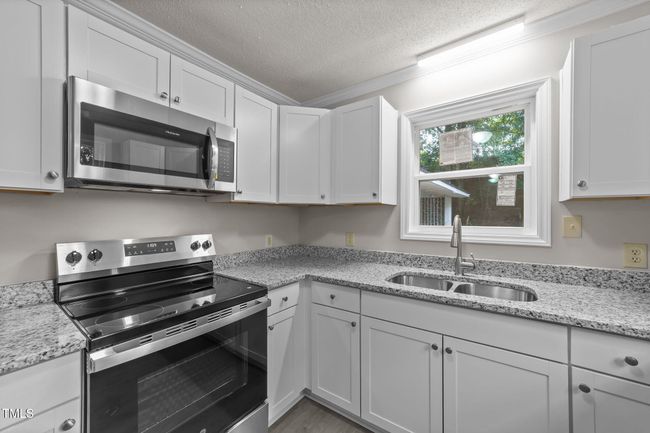 43-web-or-mls-VB4A3890 | Image 15