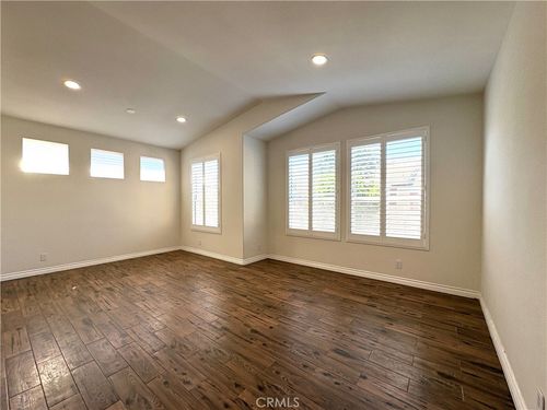 7839 E Menton Ave, Anaheim, CA, 92808 | Card Image