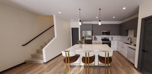 apt-4303-1881 Second Ave, Decatur, GA, 30032-4494 | Card Image