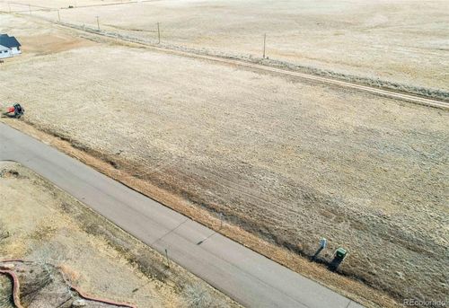 49920 Antelope Dr E, Bennett, CO, 80102 | Card Image