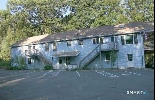 284 Merrow Rd, Tolland, CT, 06084-3978 | Card Image