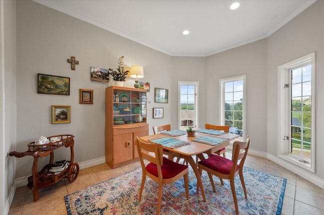 67 S Lakeshore Dr, House other with 4 bedrooms, 3 bathrooms and null parking in Ransom Canyon TX | Image 10
