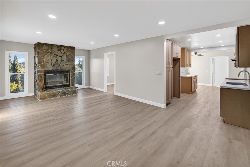 Residential in Los Angeles 5