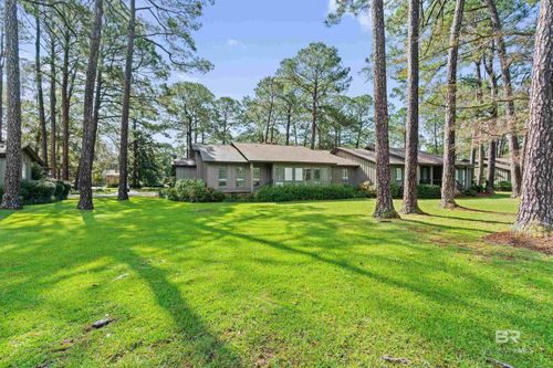 9b-18125 Quail Run, Fairhope, AL, 36532 | Card Image