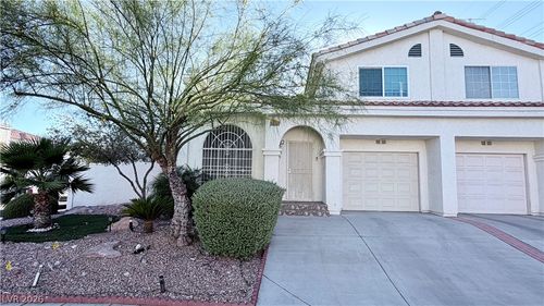 4125 Jennie Pl, Las Vegas, NV, 89147-5013 | Card Image