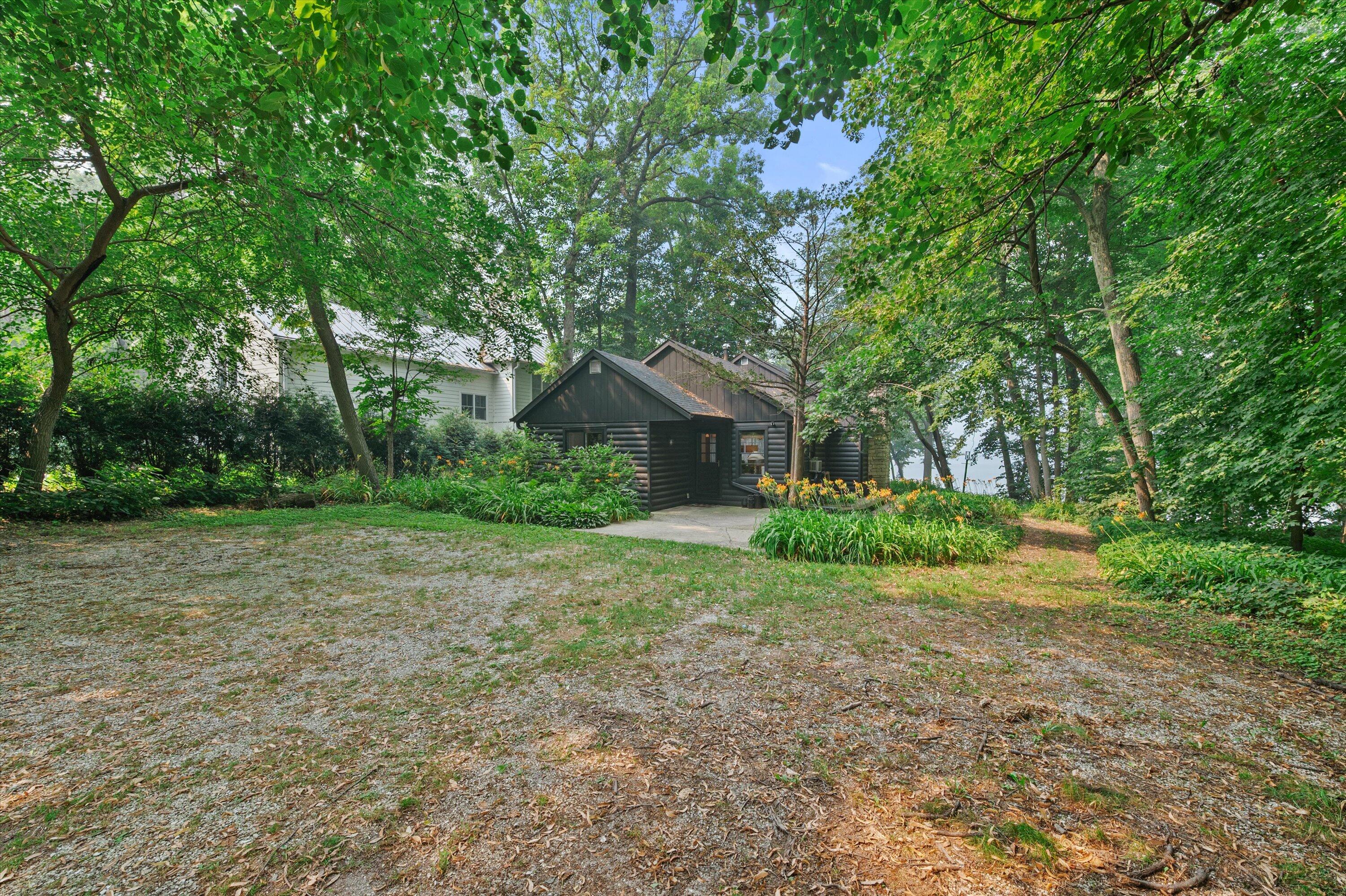 Residential in East Troy 3