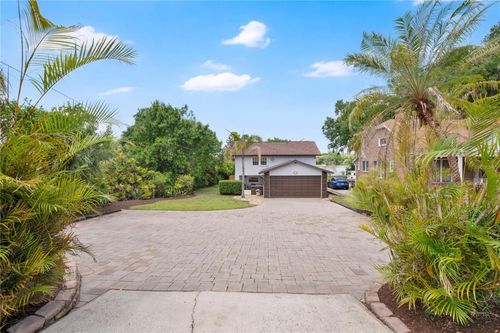 619 Gatlin Avenue, Orlando, FL, 32806 | Card Image