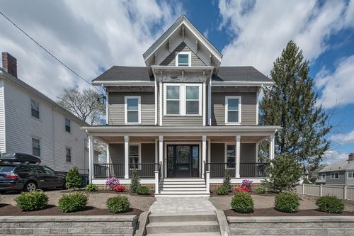 0-91 Anawan Ave, Boston, MA, 02132-2027 | Card Image