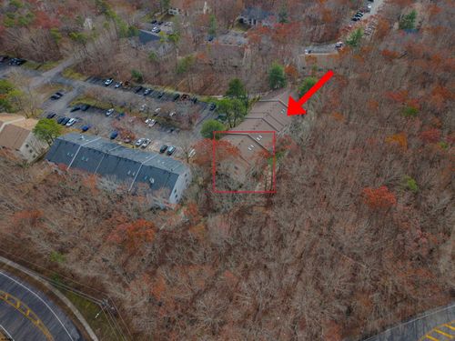 41-41 Federal Ct, Galloway, NJ, 08205-3603 | Card Image