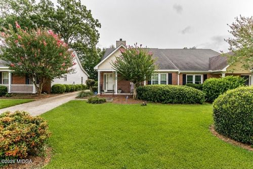 106 Braxton Dr, Macon, GA, 31210-2242 | Card Image