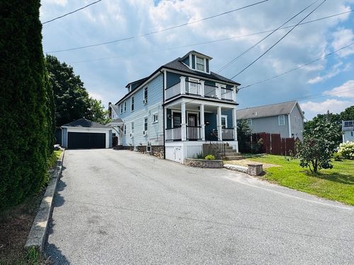 49-47 Fruit Street Ext, Milford, MA, 01757-3348 | Card Image