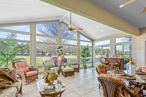 25 Penny Creek Drive, Bluffton, SC, 29909 | Card Image