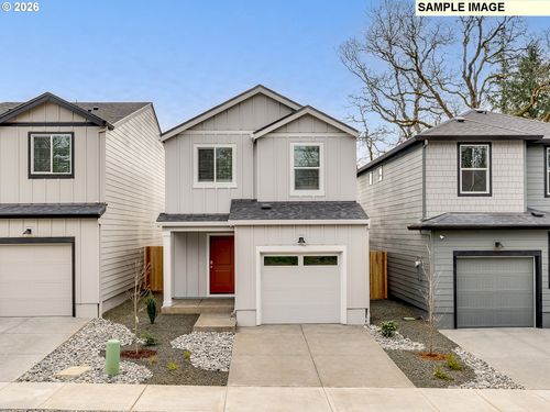 19306 Se 11th Way, Camas, WA, 98607 | Card Image