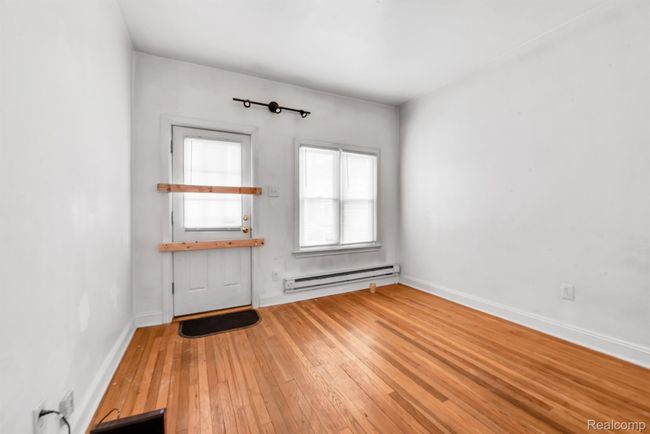 3164 Hanley St, Home with 0 bedrooms, 4 bathrooms and null parking in Hamtramck MI | Image 22