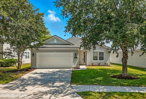 12191 Wynnfield Lakes Cir, Jacksonville, FL, 32246-4237 | Card Image