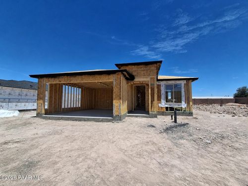 1771 Aimee Dr, Chino Valley, AZ, 86323-7663 | Card Image