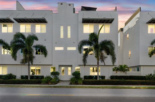 unit-10-3100 W Paul Ave, TAMPA, FL, 33611-3772 | Card Image