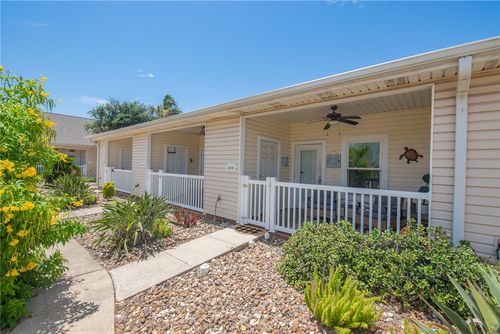 406-15209 S Padre Island Drive, Corpus Christi, TX, 78418 | Card Image