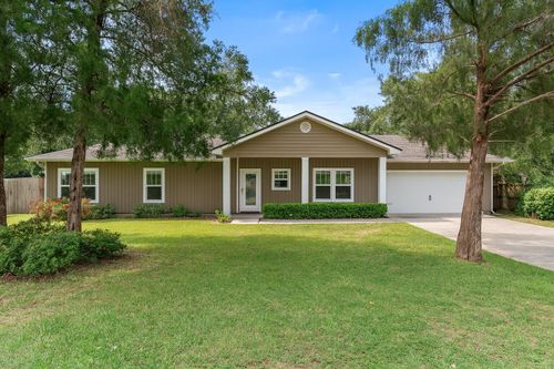 606 Lee St, Fort Walton Beach, FL, 32547-1212 | Card Image