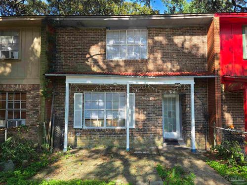 2721 N M St, Pensacola, FL, 32501-1019 | Card Image
