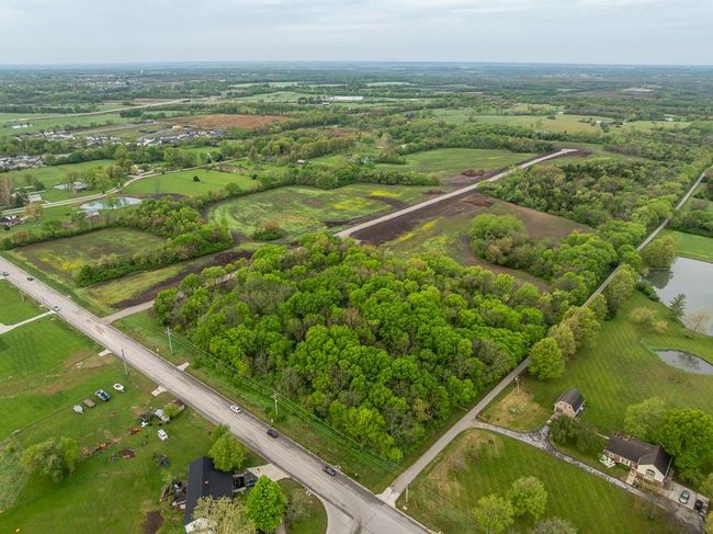 Lot 12 Nora Dodge Dr, Home with 0 bedrooms, 0 bathrooms and null parking in Peculiar MO | Image 10