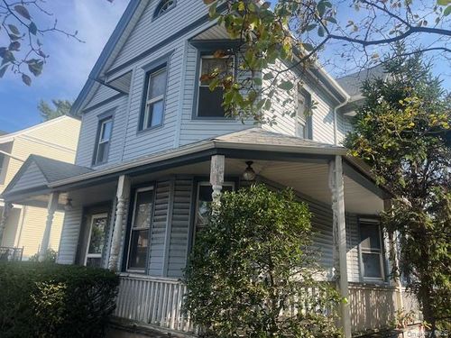 8535 115th St, Richmond Hill, NY, 11418-1733 | Card Image