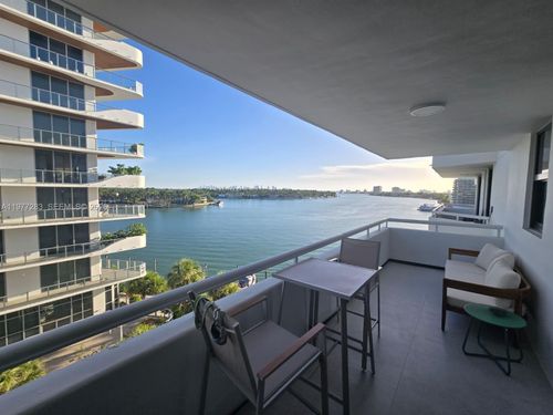 6c-6820 Indian Creek Dr, Miami Beach, FL, 33141-3868 | Card Image