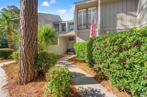 unit-9c-328 Salt Marsh Cir, Pawleys Island, SC, 29585-5586 | Card Image