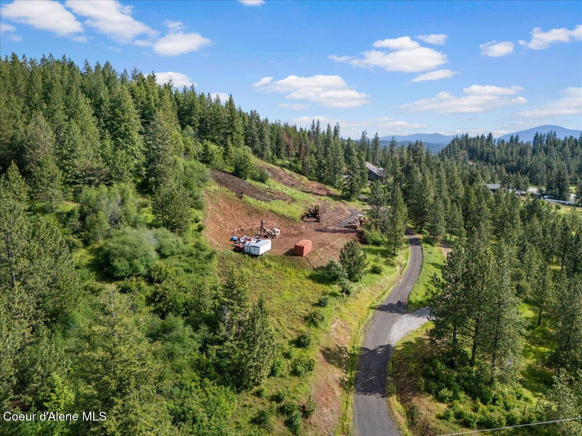 Land in Coeur d'Alene 3