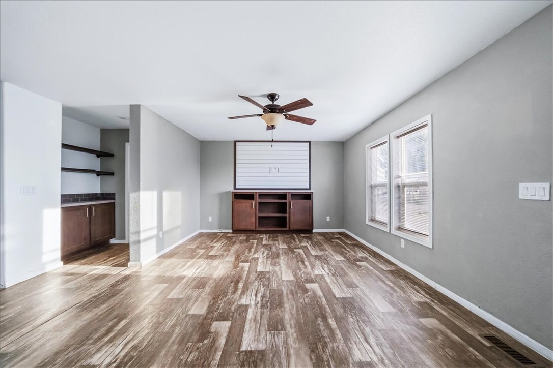 Residential in Mohave Valley 4