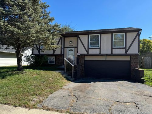 3774 Potomac St, Groveport, OH, 43125-9472 | Card Image