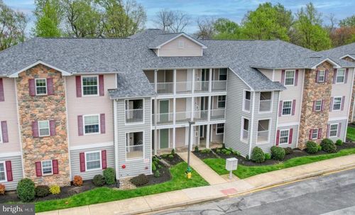 1303-1810 Congressional Village Dr, MIDDLETOWN, DE, 19709-8373 | Card Image