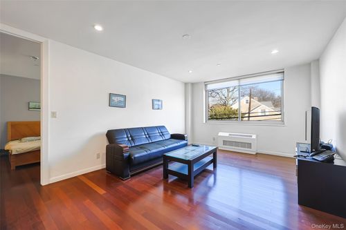 2c-3132 Union Street, New York, NY, 11354 | Card Image