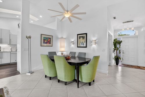 3-17227 Boca Club Blvd, Boca Raton, FL, 33487-1072 | Card Image