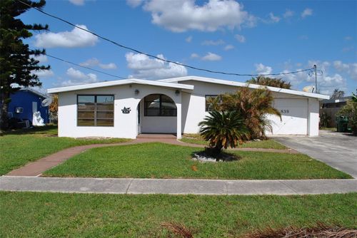 839 Conreid Dr Ne, Port Charlotte, FL, 33952-9714 | Card Image