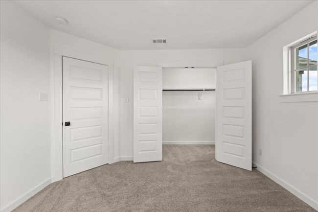 Bedroom#3 | Image 28