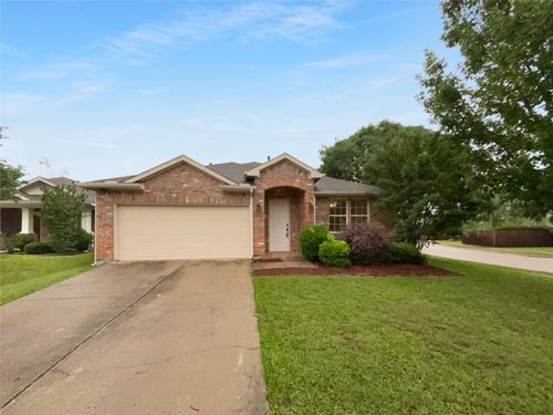 4404 Coldbrook Ln, Sachse, TX, 75048-4572 | Card Image