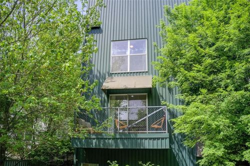 apt-7-241 Maynard Ter Se, Atlanta, GA, 30316-1777 | Card Image