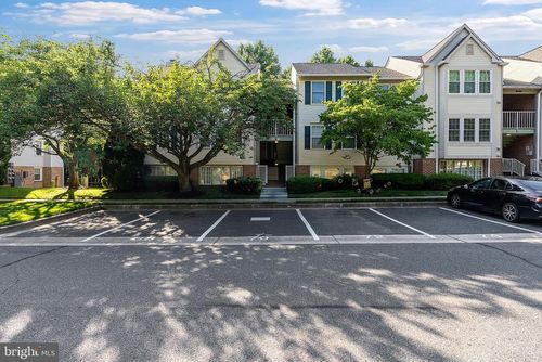 72 Surrey Ln, NOTTINGHAM, MD, 21236-4841 | Card Image