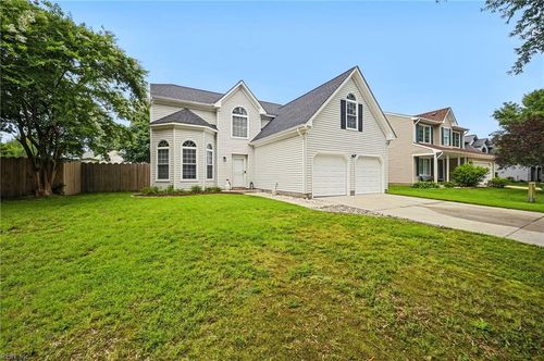 3264 Sacramento Dr, Virginia Beach, VA, 23456-7632 | Card Image