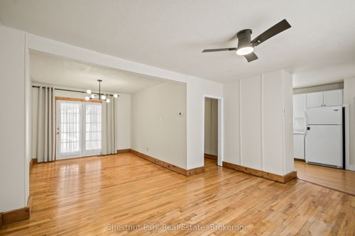 175 Crescent Dr, Gravenhurst, ON, P1P1L4 | Card Image