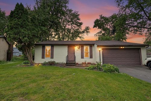 2819 Kelley Ct, Reynoldsburg, OH, 43068-3929 | Card Image
